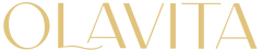 OLAVITA